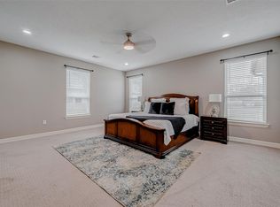 709 Coen Rd, Rosharon, TX 77583