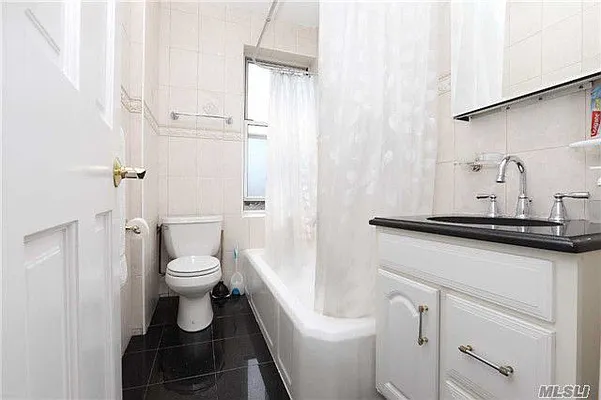 Sold by Exit Kingdom Realty | media 13
