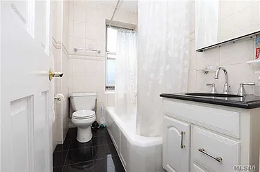 Sold by Exit Kingdom Realty