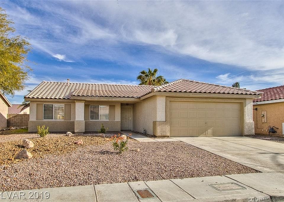 1st image of 5320 Padero Dr