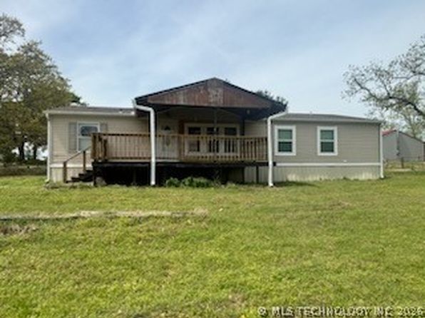 28428 County Road 1480