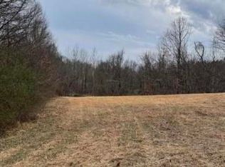 Curve Woodville Rd, Ripley, TN 38063