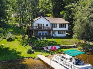 18 Laurel Ln, Spencer, MA 01562