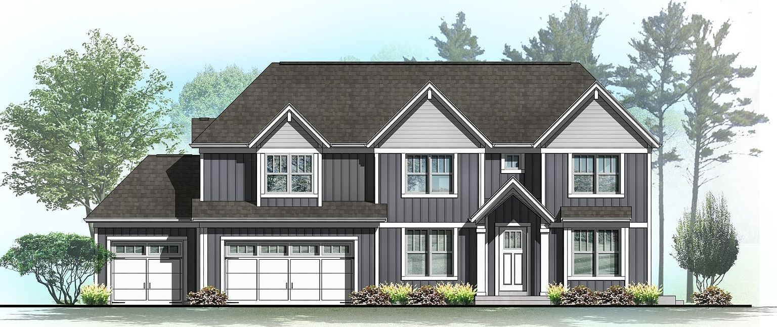 1969 Royal Birkdale Dr