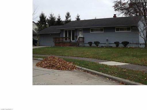 1st image of 23249 Westchester Dr