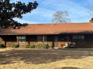 103 Quail Ridge Rd, Elmore, AL 36025