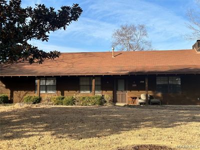 103 Quail Ridge Rd, Elmore, AL, 36025