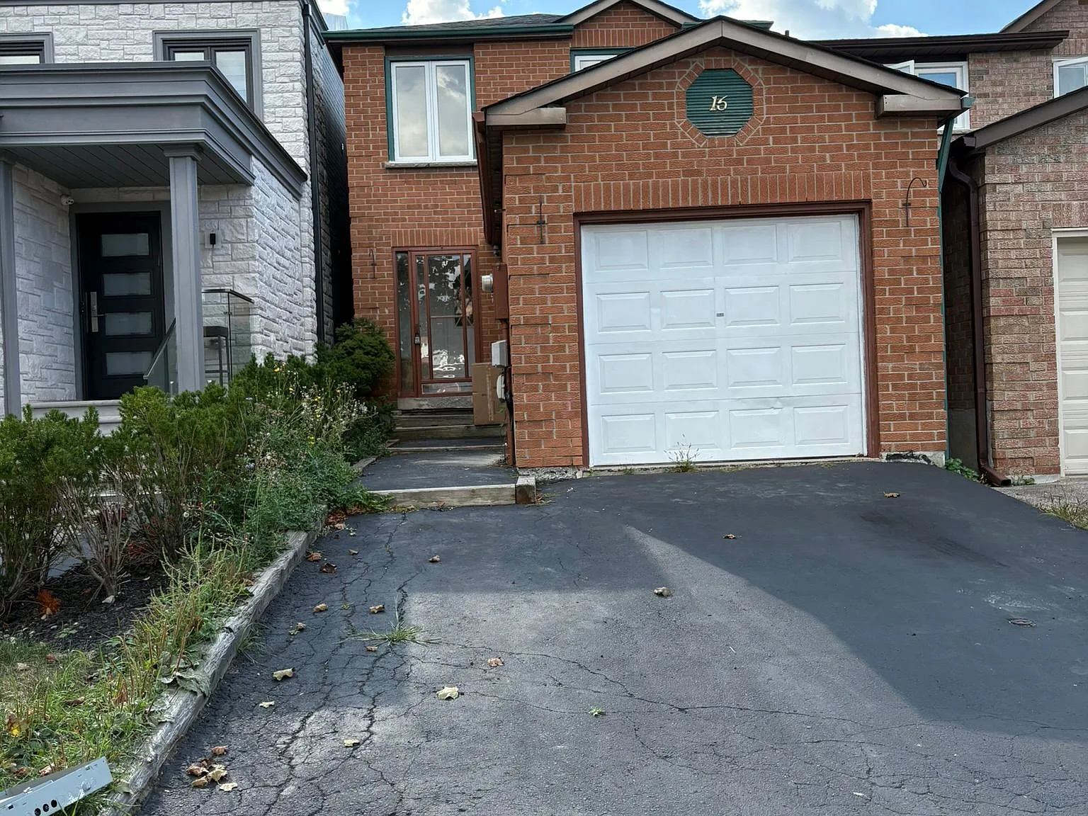 3 bed, $3,500 — Photo 3