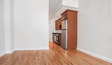 Rented by Spire Group