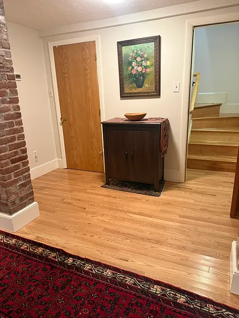 4 bed, 1833 sqft, $2,800 — Photo 3