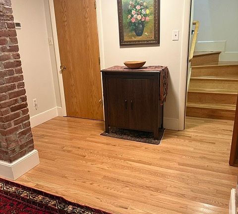 3rd image of 41 Chatham St APT 2