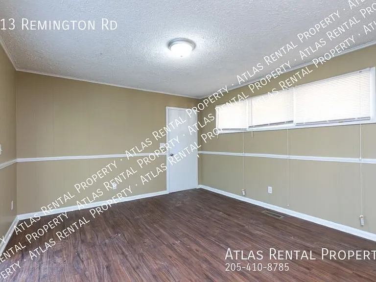 113 Remington Rd — Photo 13