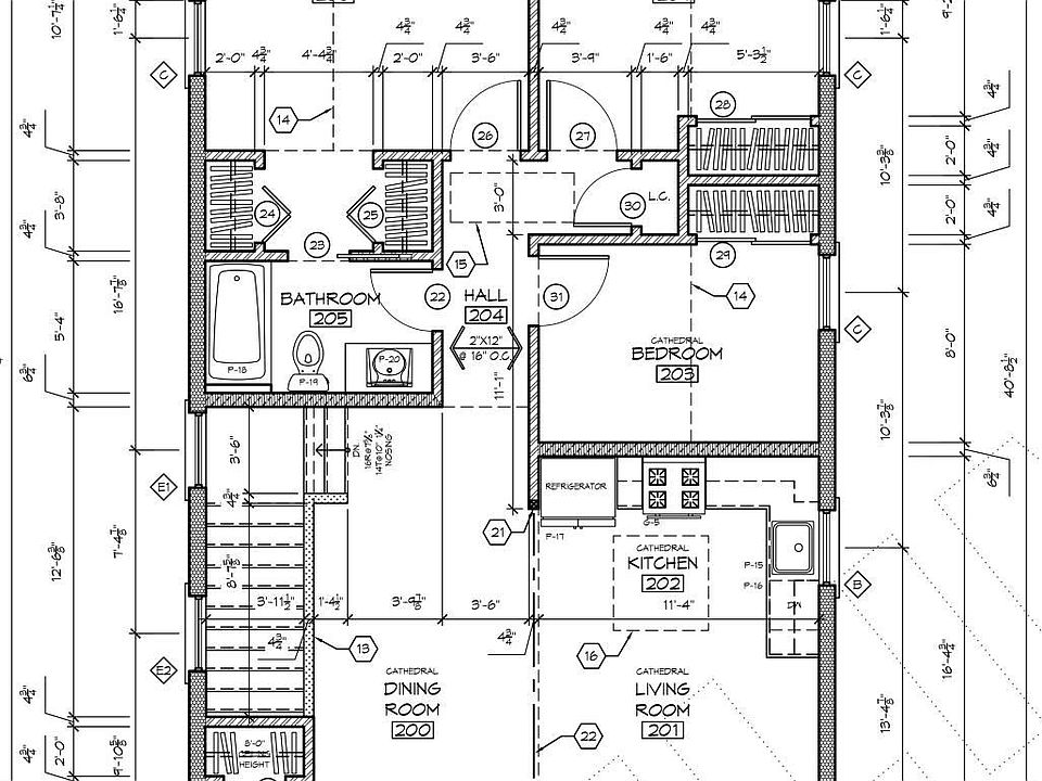 Building Photo 4