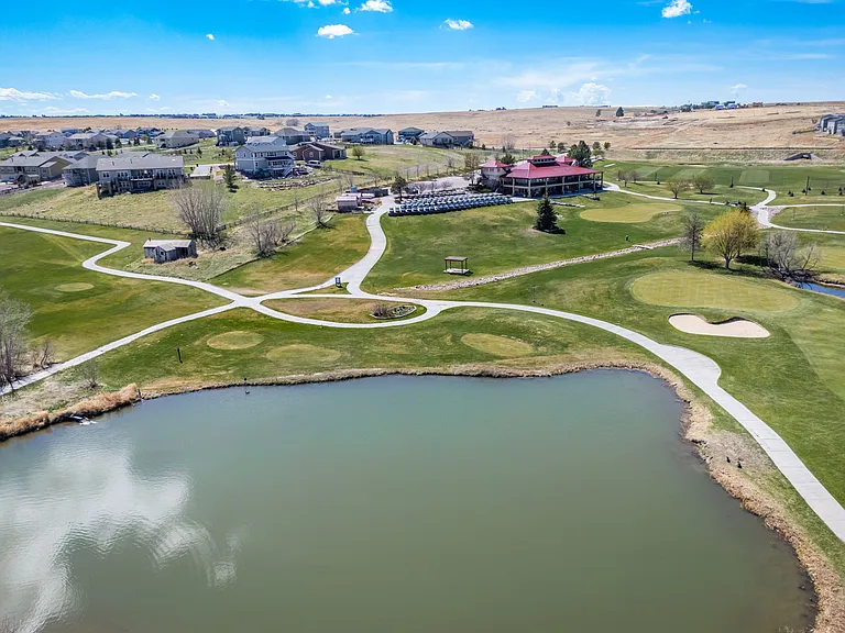4536 River Highlands Loop — Photo 42