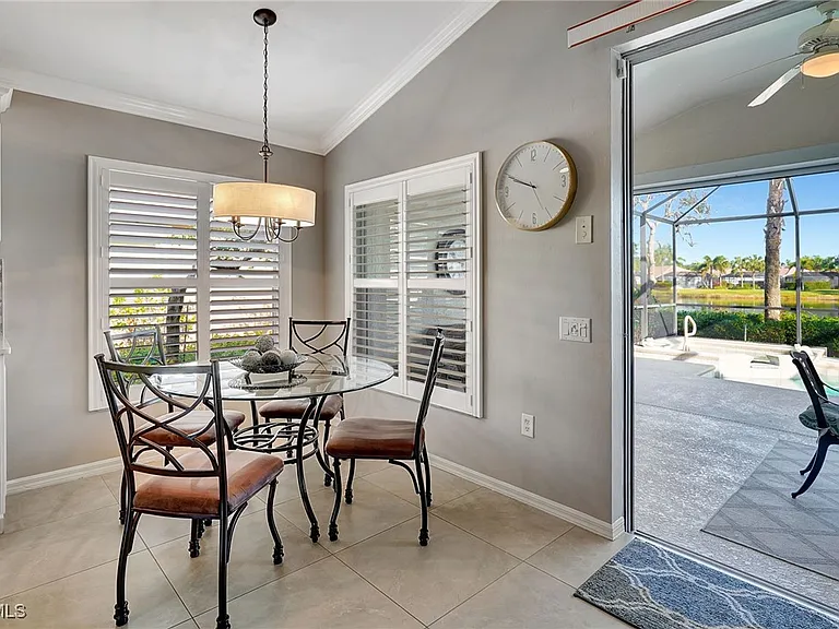 11041 Iron Horse Way — Photo 16