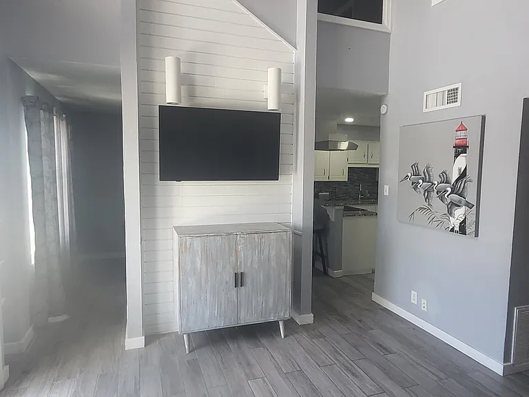 14322 Cruiser St #A — Photo 5