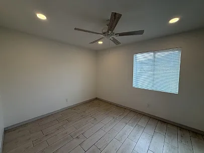8963 Norton St #2 — Photo 8