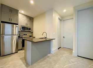 327 Shepherd Ave, Brooklyn, NY 11208