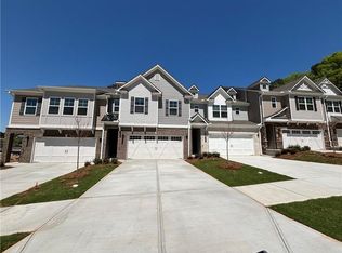 3564 Birdstone Dr Lot 18, Decatur, GA 30032