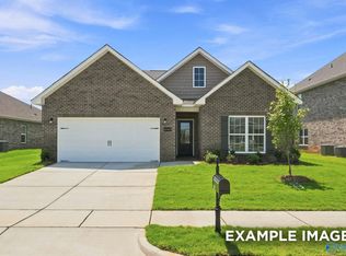 16782 Demi Dr, Athens, AL 35613