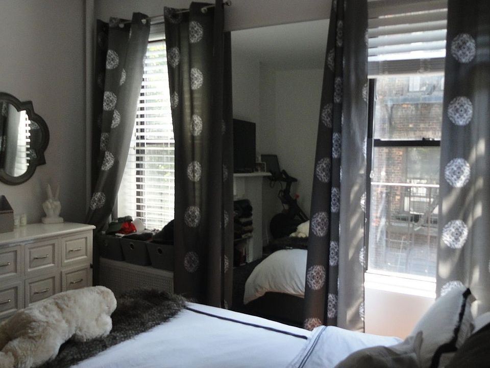 1st image of 208 E 84th St APT 3C