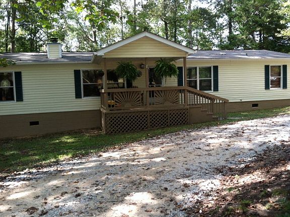 2nd image of 2382 Lee Road 47
