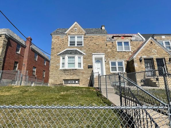 8239 Williams Ave #1