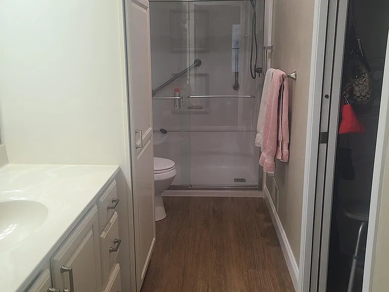 5790 Wood Valley Rd — Photo 13