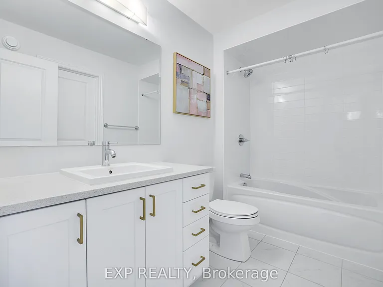 56 Canvasback Rdg — Photo 15