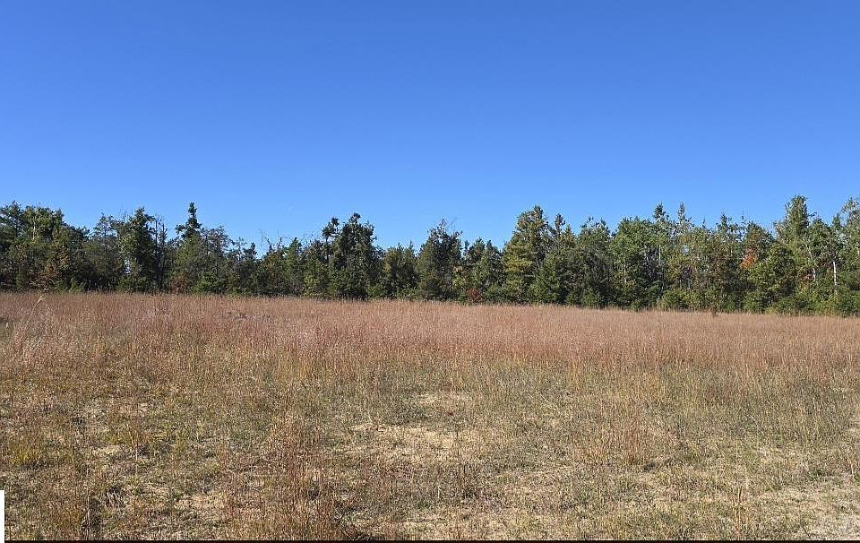 1st image of 3780 Williams Rd