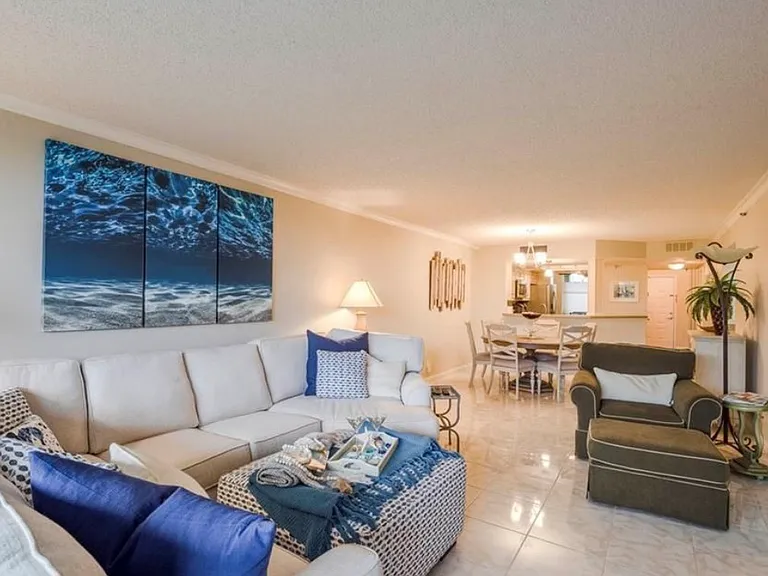 9600 S Ocean Dr #104 — Photo 5