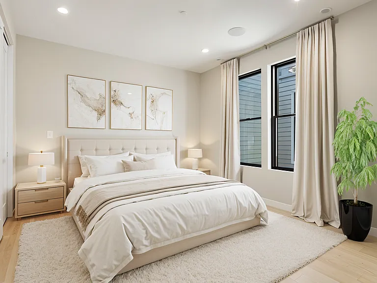 340 W 2nd St #17 — Photo 5