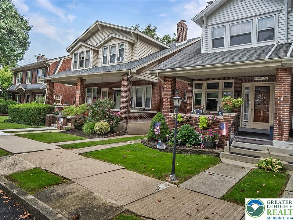 1st image of 1216 Lorain Ave