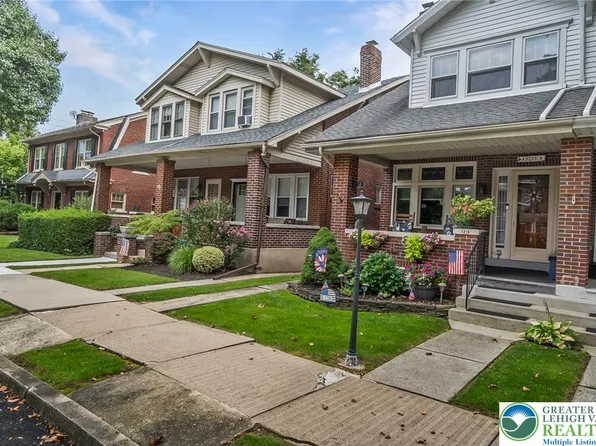 1216 Lorain Ave, Bethlehem, PA 18018