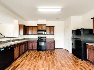 1317 Lucchese Ln, Dallas, TX