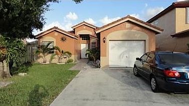 1st image of 18731 NW 53rd Ave