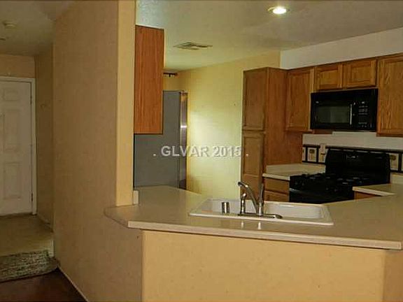 5th image of 9141 Hilverson Ave