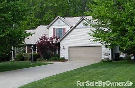 1st image of 7361 Redwood Dr