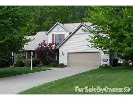 7361 Redwood Dr photo 1