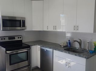2440 E 29th St #2, Brooklyn, NY 11235