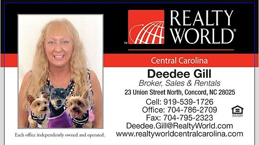 cell 919-539-1726