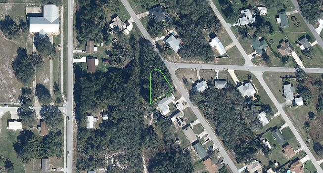 1st image of 5130 Grampus Drive