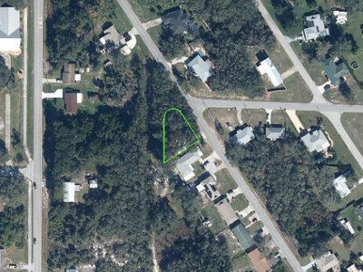 5130 Grampus Drive, Sebring, FL, 33870