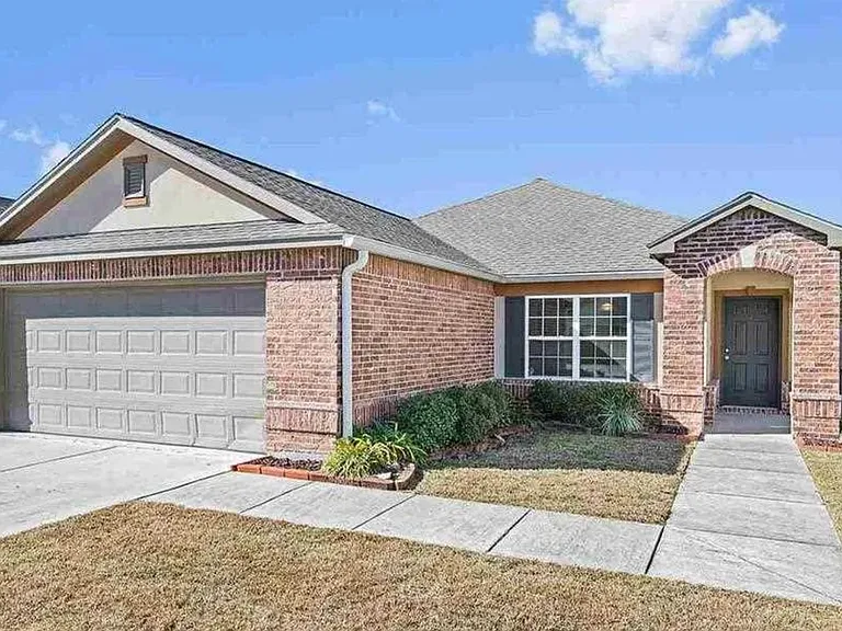 532 Glenway Dr — Photo 24