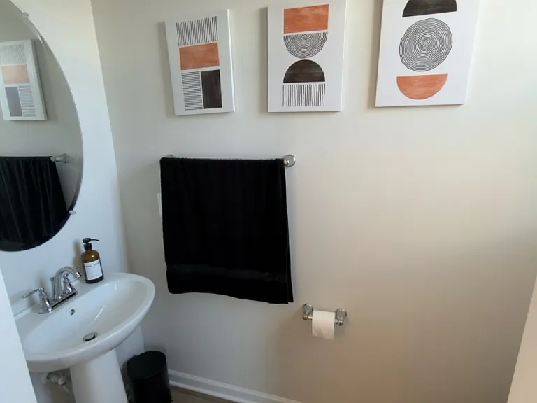 2770 Lanham Hill Cir — Photo 10