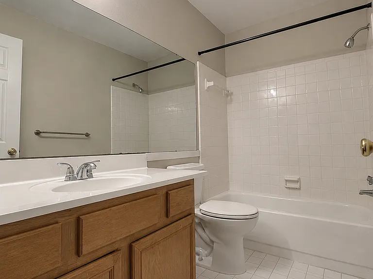 25936 Franklin Pointe Dr — Photo 5