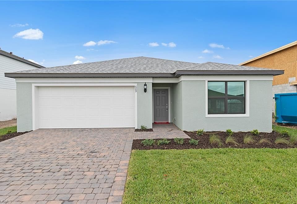 1st image of 609 Oasis Lake PL