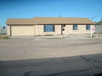 1st image of 436 S 110th St