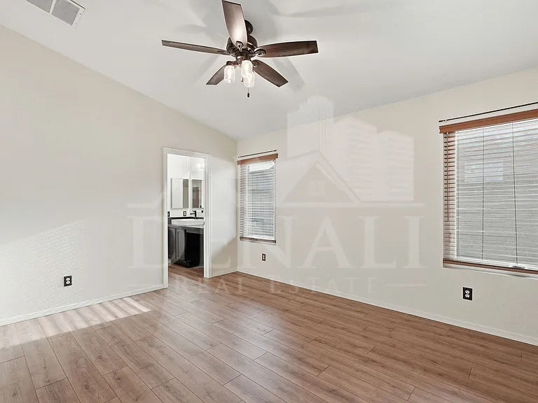 9699 E Vendela St — Photo 10