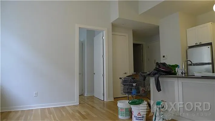 Rented by Oxford Property Group | media 16